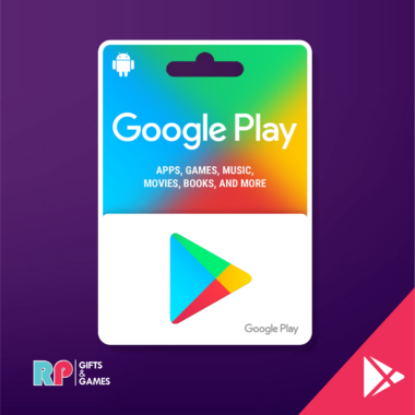 Play Store