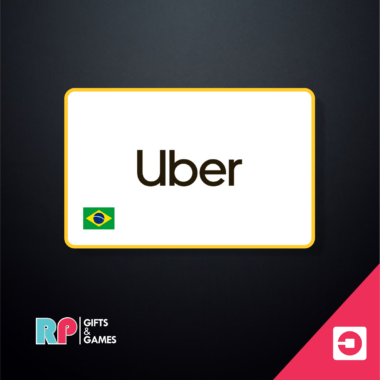 Uber