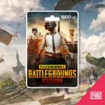 PUBG_1800