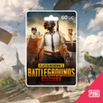 PUBG_60