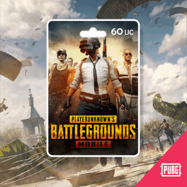 PUBG Mobile