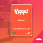 RAPPI_40