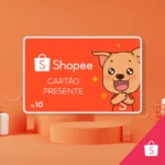SHOPEE_10